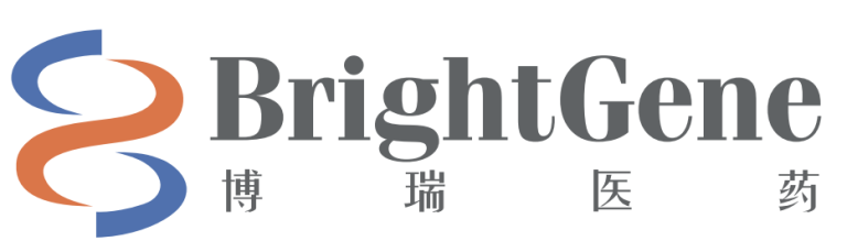 BrightGene