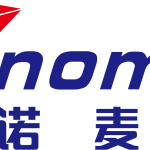 Trinomab