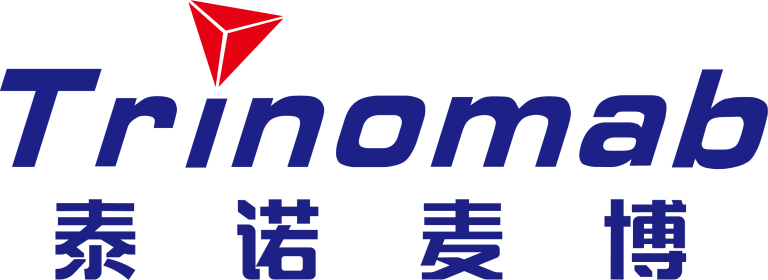 Trinomab