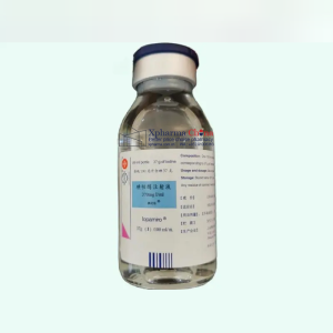 Iopamiro®Iopamidol Iopamiro®Iopamidol