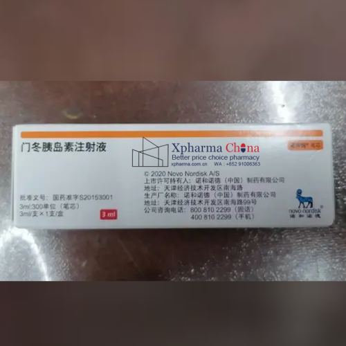 NovoRapid®Insulin Aspart NovoRapid®Insulin Aspart