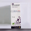 Nexium®Esomeprazole Sodium
