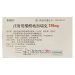 Firmagon (Degarelix Acetate for Injection)