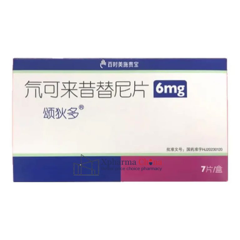 Sotyktu (Deucravacitinib Tablets)