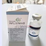Remicade (Infliximab for Injection)