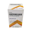 Kantanni®Cadonilimab
