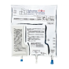Likawen®Structural Fat Emulsion (20%) / Amino Acids (16) / Glucose (13%)