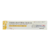 Soliqu®Insulin Glargine and Lixisenatide