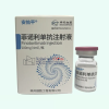 Anyouping®Finotonlimab