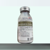 Hewen®Multi-oil Fat Emulsion