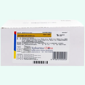 Addaven®Multiple Trace Elements Addaven®Multiple Trace Elements
