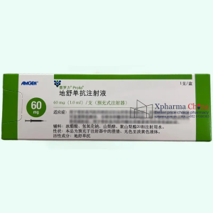 Prolia®Denosumab Prolia®Denosumab