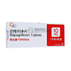 Forxiga®Dapagliflozin