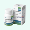 Airuiji®Abiraterone Acetate