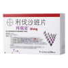 Xarelto®Rivaroxaban