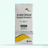 Noxafil®Posaconazole