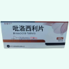 Xuanyuening®Bireociclib