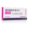 Betaloc®Metoprolol Tartrate