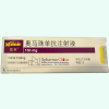 Xolair®Omalizumab