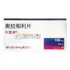 Lynparza®Olaparib
