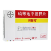 Adalat®Nifedipine