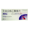 Revolade®Eltrombopag Olamine