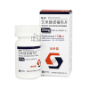 Hengmu®Tenofovir Amibufenamide