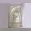 Extraneal®Icodextrin