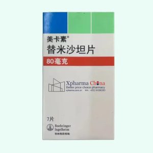 Micardis®Telmisartan Micardis®Telmisartan
