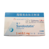 Sandostatin®Octreotide Acetate