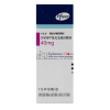 Solu‑Medrol®Methylprednisolone Sodium Succinate