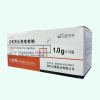 Lijian®Cefazolin Sodium