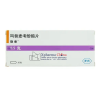 CellCept®Mycophenolate Mofetil