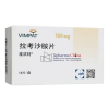 Vimpat®Lacosamide