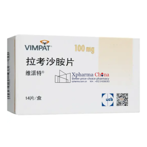 Vimpat®Lacosamide