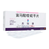 Seroquel®Quetiapine Fumarate