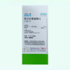 Pentasa®Mesalazine