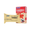 Jishi Weimin®Lacidophilin