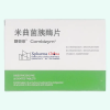 Combizym®Mutiase and Pancreatin