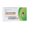 Fenshuiling®Mitiglinide Calcium