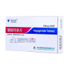 Ruilian®Repaglinide
