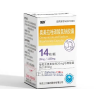 999®Omeprazole and Sodium Bicarbonate