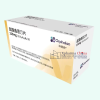 Kepeiou®Tetrabenazine Hydrochloride