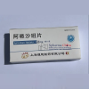 U&Y®Apixaban