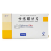 Luoye®Carbazochrome Sodium Sulfonate