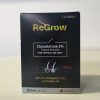 ReGrow (Clascoterone) topical solution, 5%