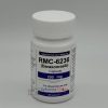 Daraxonrasib capsules(RMC-6236)