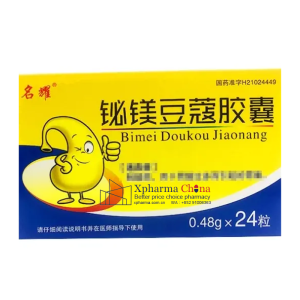Mingyao®Bimei Doukou Mingyao®Bimei Doukou