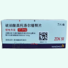 Betaloc ZOK®Metoprolol Succinate