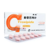 Shuqi®Troxipide